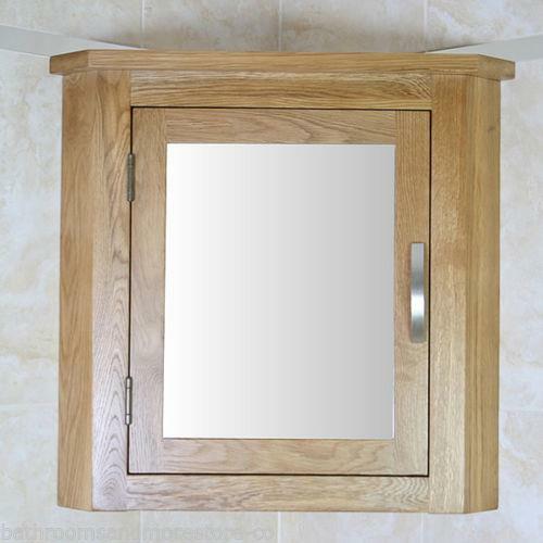 Oak wall mounted - oak,