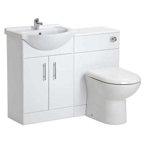 Vanity unit with - vanity,