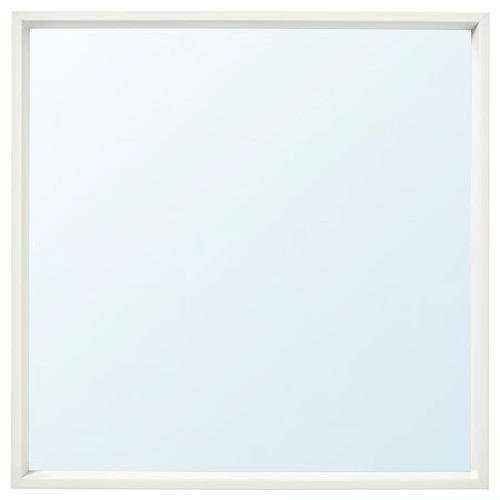 Ikea nissedal mirror - ikea, –
