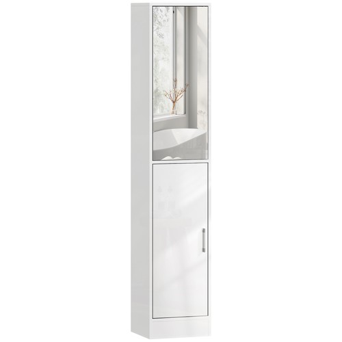 Kleankin tall bathroom - kleankin,