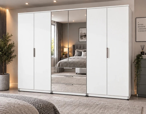 Mayfair collection bedroom - mayfair,