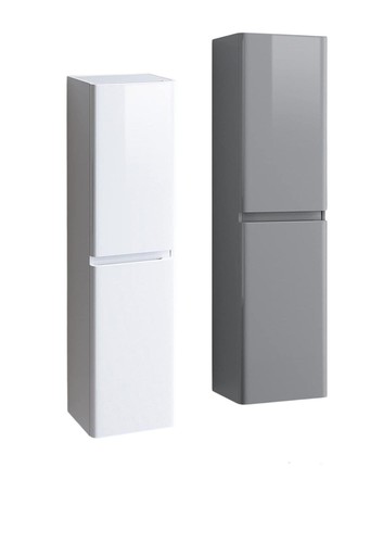 Bathroom cabinet cupboard - bathroom,