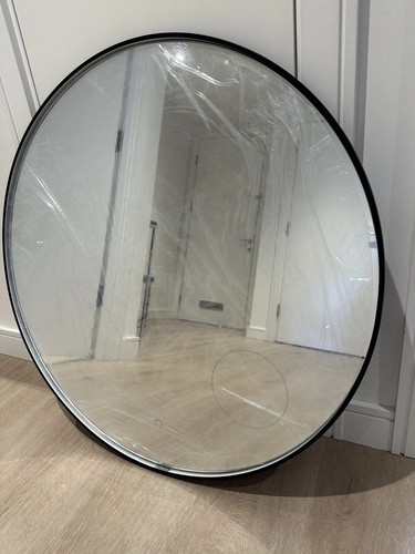 Roper rhodes loop bathroom - roper,