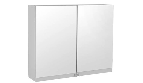 Argos home prime door - home,