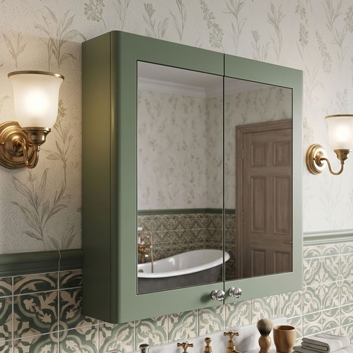 Nuie classique 600mm - classique,