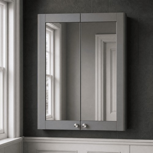 Nuie classique 600mm - nuie,