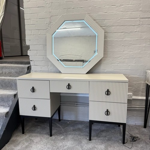 Defne vanity unit - defne,