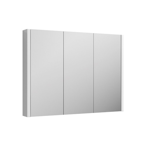 Nuie eden 900mm - nuie,