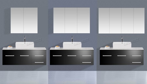 Westwood bathroom cabinet - westwood,