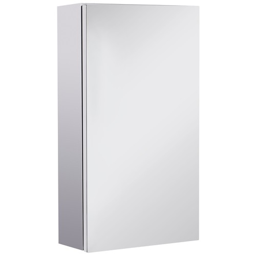 Homcom wall mounted bathroom - homcom,
