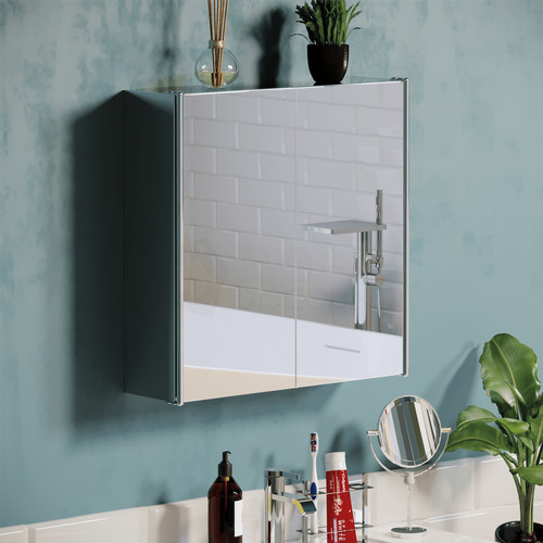 Sale mirrored bathroom wall - sale,
