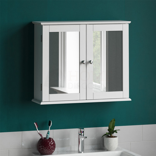 Sale bathroom wall - sale, 2