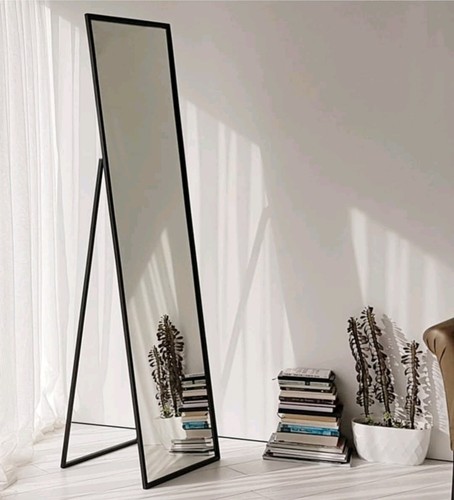 Evila originals standing - evila,