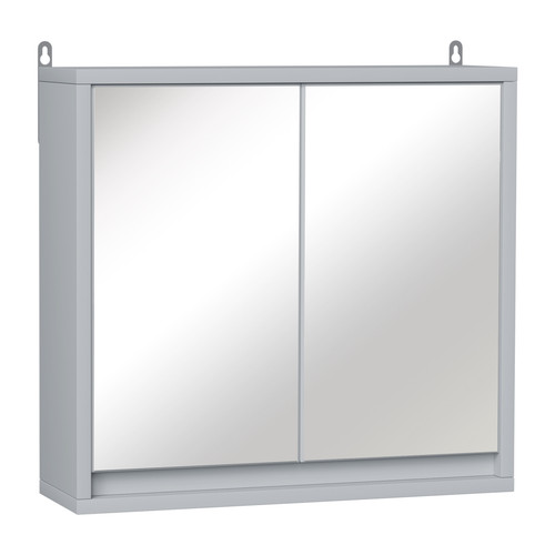 Bathroom storage cabinet - storage,
