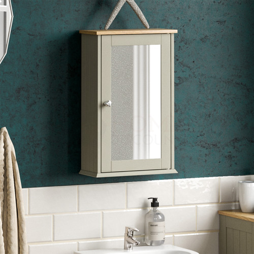 Sale bathroom wall - sale, 1