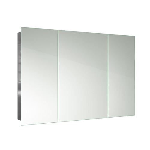 Bathroom mirror cabinet wall - mirror,