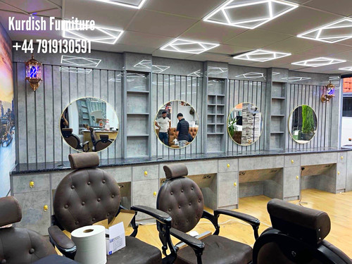 Kurdish furniture stylist - kurdish,