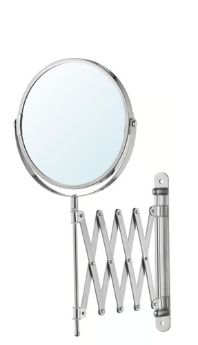 Ikea frack extendable shaving - ikea,