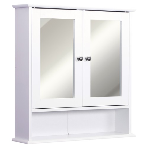 Kleankin wall mounted - kleankin, wall-mounted