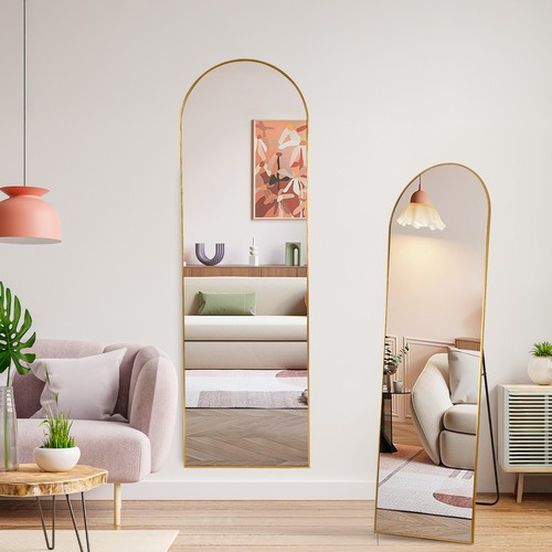 60x165cm large full length - 60x165cm,
