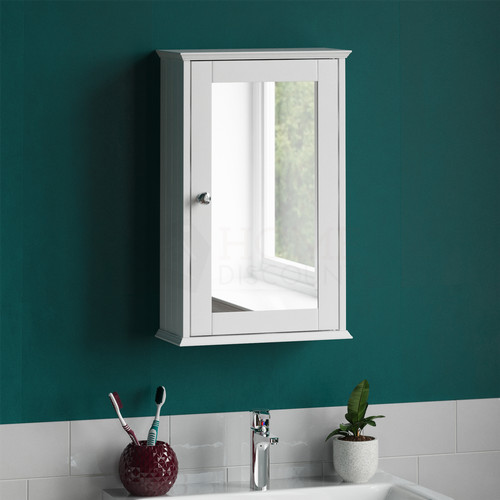 Sale bathroom wall cabinet - sale,