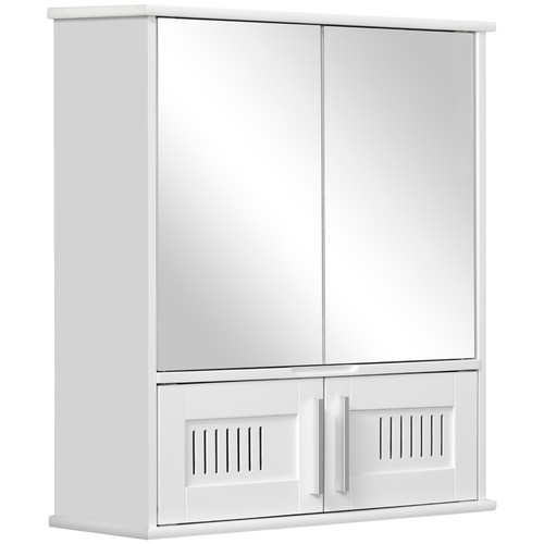Kleankin bathroom mirror - kleankin,