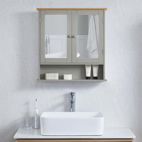 Priano bathroom door wall - door,