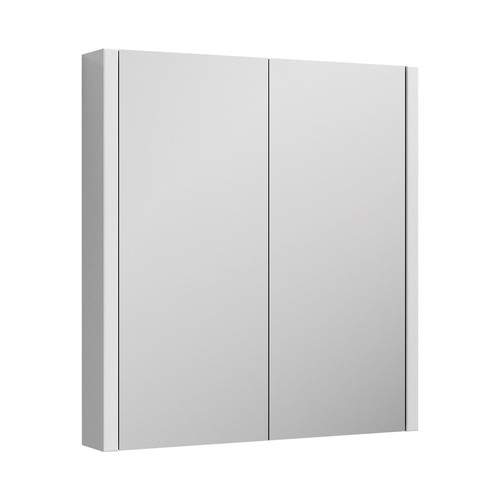 Nuie parade 600mm door - nuie,