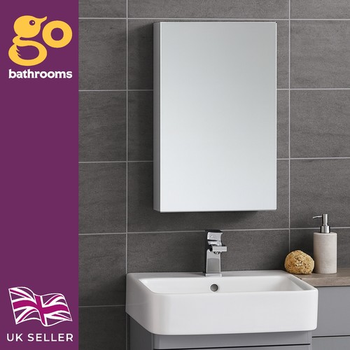 Aluminium wall mounted - wall,