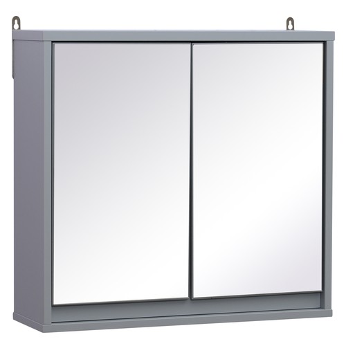 Homcom wall mounted - homcom,