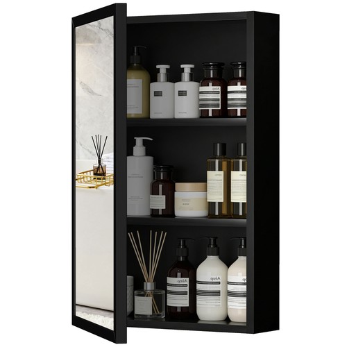 Kleankin wall mounted bathroom - mounted,